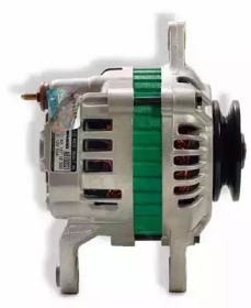 Пусковой генератор FISPA 450192