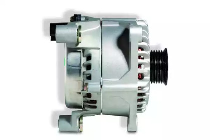 Пусковой генератор FISPA 450220