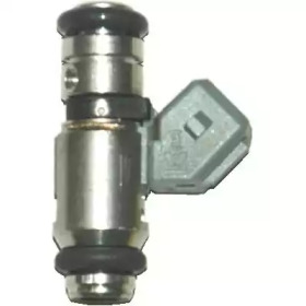Клапан FISPA 81.225