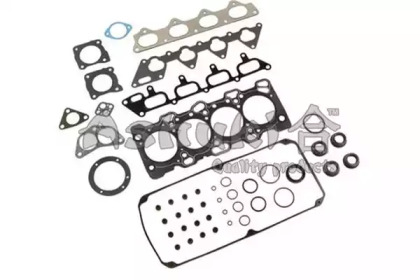 Комплект прокладок ASHUKI 0372-5705