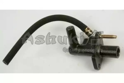 Цилиндр ASHUKI 0750-9103
