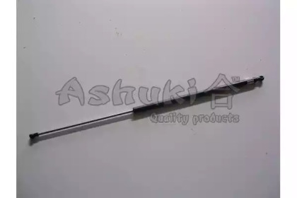 Газовая пружина ASHUKI H925-01