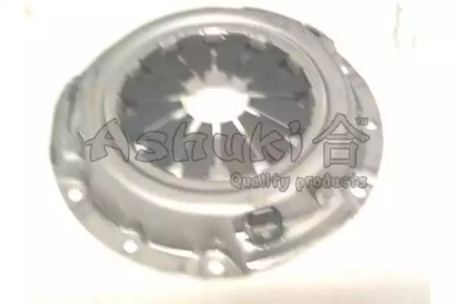Нажимной диск ASHUKI I350-80