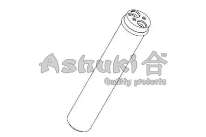Осушитель ASHUKI K560-01