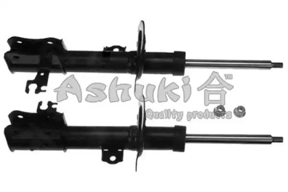 Амортизатор ASHUKI N330-28