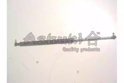 Газовая пружина ASHUKI N925-95