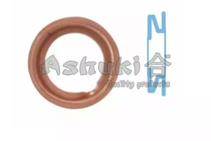 Уплотняющее кольцо ASHUKI T001-51
