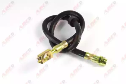Шланг тормозной ABE C80019ABE
