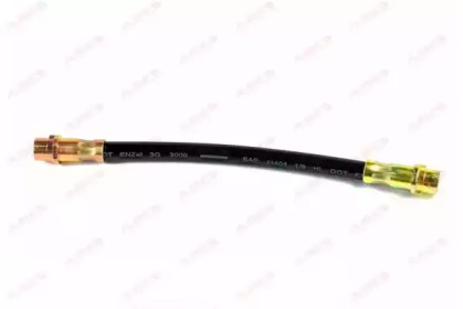 Шланг гальмівний ABE C81225ABE