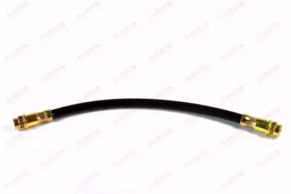 Шланг тормозной ABE C87235ABE