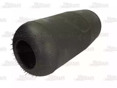 

Пневморессора MAGNUM TECHNOLOGY 5002030008P