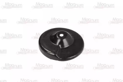 

Штекер с пружиной MAGNUM TECHNOLOGY A7S004MT
