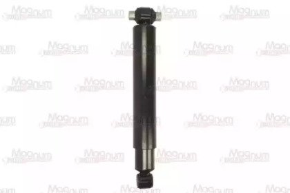 

Амортизатор подвески MAGNUM TECHNOLOGY M0110