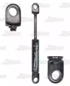 Амортизатор підвіски багажника MAGNUM TECHNOLOGY MGS017