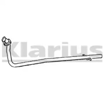 Трубка KLARIUS 150083
