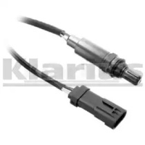 Датчик KLARIUS 330182