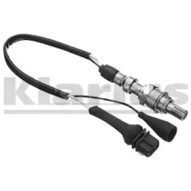 Датчик KLARIUS 330441