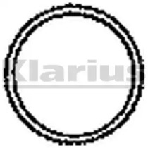 Прокладкa KLARIUS 410161