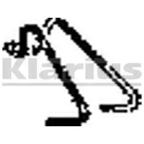 Кронштейн KLARIUS 430238
