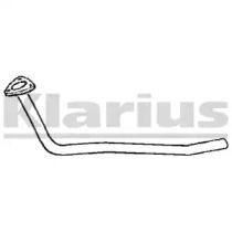 Трубка KLARIUS AU385V