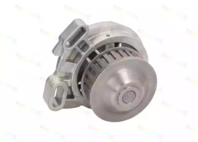 Насос водяний THERMOTEC D1W005TT