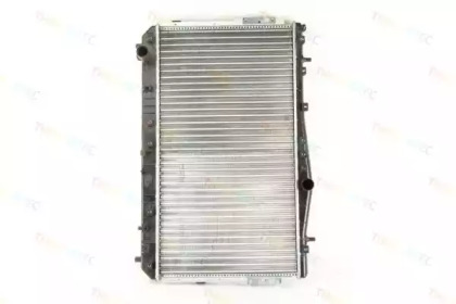 Радиатор охлаждения THERMOTEC D70009TT