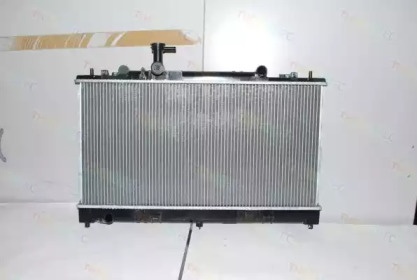 Радиатор охлаждения THERMOTEC D73004TT