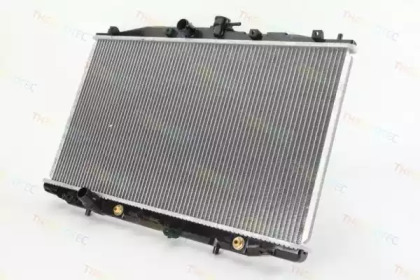 Радиатор охлаждения THERMOTEC D74007TT