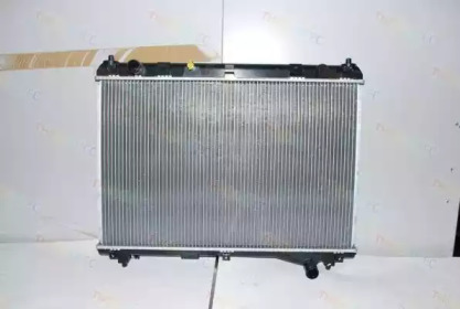 Радиатор охлаждения THERMOTEC D78005TT