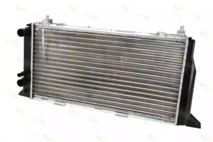 Радиатор охлаждения THERMOTEC D7A020TT