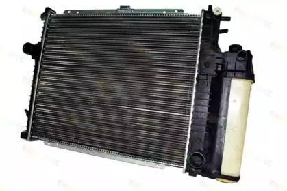 Радиатор охлаждения THERMOTEC D7B003TT