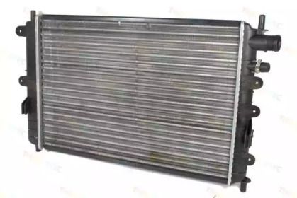 Радиатор охлаждения THERMOTEC D7G001TT