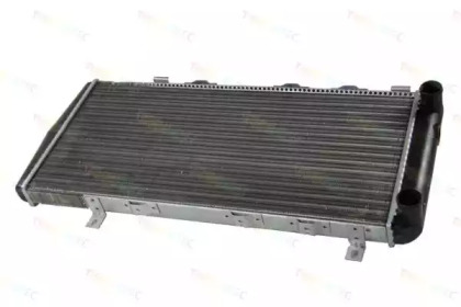 Радиатор охлаждения THERMOTEC D7S004TT