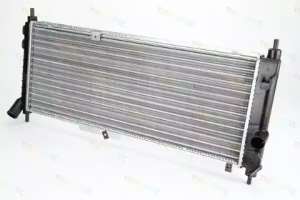 Радиатор охлаждения THERMOTEC D7X051TT