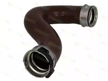 

Патрубок воздушного фильтра THERMOTEC DCM031TT