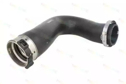 

Патрубок интеркулера THERMOTEC DCW197TT