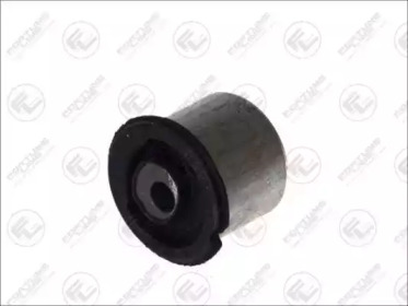 Сайлентблок рычага FORTUNE LINE FZ90610