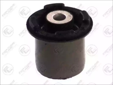 Сайлентблок важеля FORTUNE LINE FZ9857