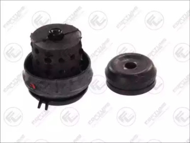 Опора двигателя FORTUNE LINE FZ9944