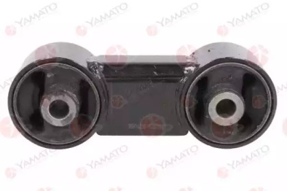 Опора двигуна YAMATO I50027YMT