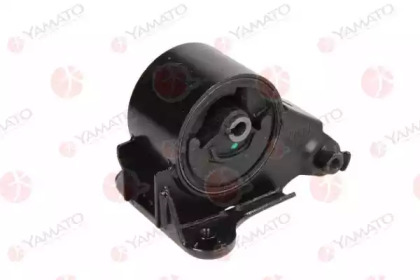 Опора двигуна YAMATO I51085YMT