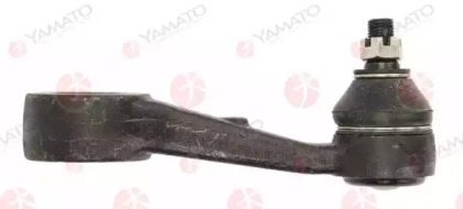 Рычаг поворотного кулака YAMATO IW3004YMT