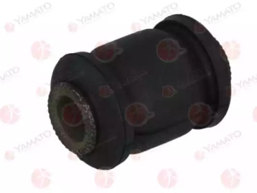 Сайлентблок рычага подвески YAMATO J42066AYMT