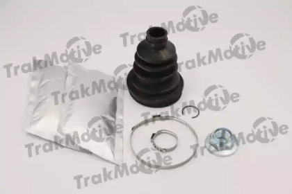 Комплект пыльника TRAKMOTIVE 50-0457