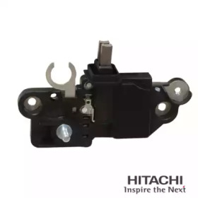 Регулятор напряжения генератора HUCO / HITACHI 2500585