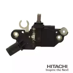 Регулятор напряжения генератора HUCO / HITACHI 2500599