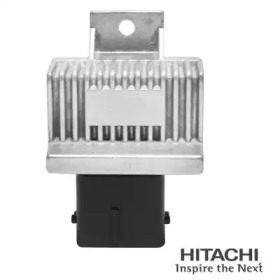 Блок управления свечами накаливания HUCO / HITACHI 2502123