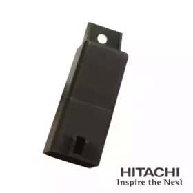 Реле системы свечей накаливания HUCO / HITACHI 2502138