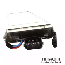 Регулятор HUCO / HITACHI 2502532