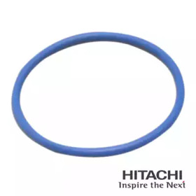 Прокладкa HUCO / HITACHI 2503056